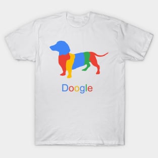 Doogle T-Shirt